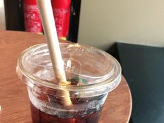 -星巴克臻选(南京艾尚天地店)