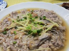 -海鲜街菜馆(海珠南路店)