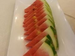 android_upload_pic-金百万烤鸭店(马甸店)