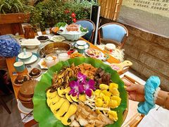 -大理董·董家小厨野生菌火锅(古城旗舰店)