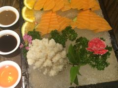 -素德轩素食餐厅(东港店)