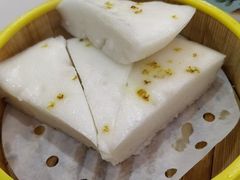 -惠粤轩茶餐厅(中山北路店)