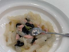 -齐家花园大酒店·本帮菜(宝山店)