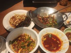 -新发现(苏州中心商场店)