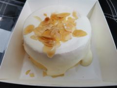 -糕小爱动物奶油生日蛋糕定制(晋江万达店)