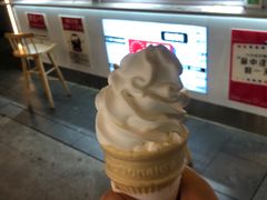 -麦当劳(鼓楼店)