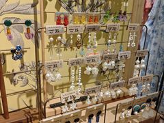 -恋物百货商店(华侨城店)