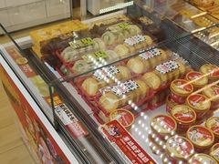 -味多美蛋糕(安贞桥东店)