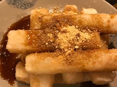 -蜀厨蓉匠(广福店)