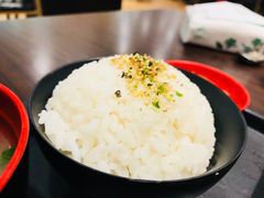 -天一料理(荔枝广场店)