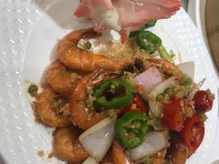 -广州酒家(文昌总店)