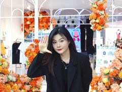 -壹海城ONE MALL