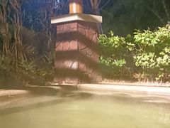 -大连金石滩绿发温泉假日酒店
