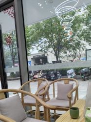 -玛尼瑜伽·普拉提