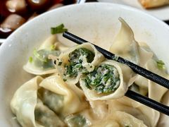 -随柳居·苏式小吃(建新巷店)