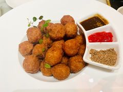 -京味斋·北京烤鸭(小西天店)