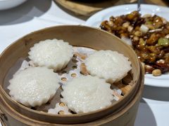 -眉州东坡(北苑华贸店)