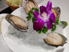 -沄记顺德菜打边炉(东直门店)