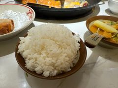 -浦江城市生活广场(江月路店)