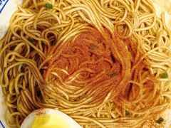 -四宜糕团店(南大街店)