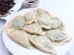 -宾朋海鲜特色美食餐厅·纯手工鲅鱼水饺(兴海路店)