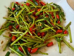 -赣南人家(顺义后沙峪亚朵店)