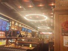-COMMUNE幻师(渔人码头店)