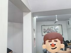 -状元楼(东大街店)