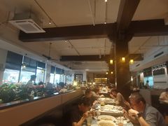 -荣小馆(临海世纪花城店)