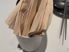 -胡麻(静安嘉里店)