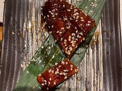 -松本楼(桥西店)