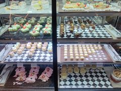 -上海大酒店(南京东路店)