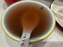 -千椒百味•自贡盐帮川菜
