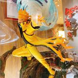 木叶村的一乐拉面，开到深圳啦！