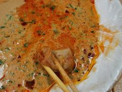 -郭记小街麻辣烫(虎坊路店)