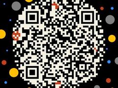 工作微信号-看见远方·莫干遥远的山民宿