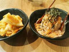 -厝内小眷村(天河南一路店)