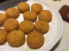 -万和源炝锅城·活鱼现炝(文艺北路店)