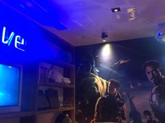 -星聚会KTV(景枫中心店)