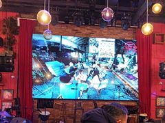 -胡桃里乐队酒馆(昙华林店)