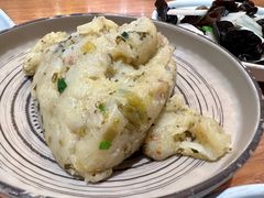 -云海肴·汽锅鸡·云南菜(东坝金隅店)