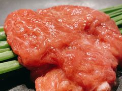 -园里火锅(仁和新城店)