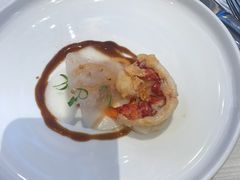 -伯衡55·吉品轩(乌鲁木齐南路店)