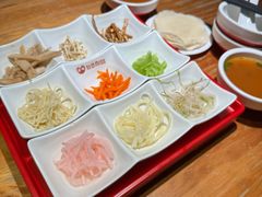-丝恋丝娃娃(重庆龙湖店)