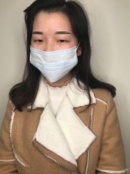 -薇漫里纹眉半永久连锁品牌