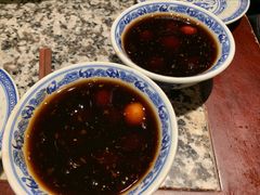 古法糖芋苗-南京大牌档(龙湖长楹天街店)
