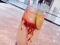 -大树餐厅(红旗街万达店)