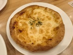 -萨莉亚意式餐厅(黄村高德汇店)