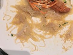 -海鲜e族(马王堆店)