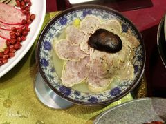 -三林本帮馆(中林街店)